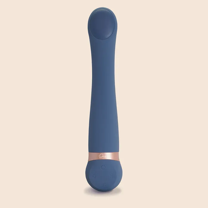 Deia Dildos The Hot Cold by Deia