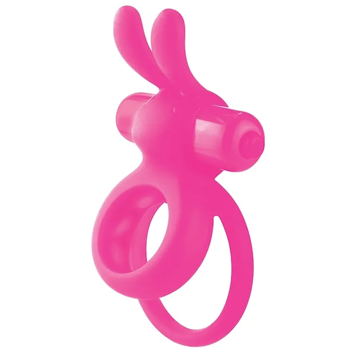 Screaming O OharePink Screaming O Vibrators Screaming O OharePink Screaming O Vibrators