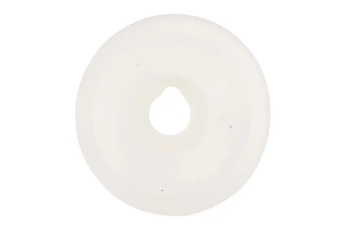 Anal Frohle Frohle Love Sleeves Set 6383102 162126 MM LS004