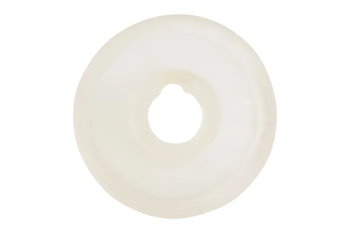 Anal Frohle Frohle Love Sleeves Set 6383102 162126 MM LS004