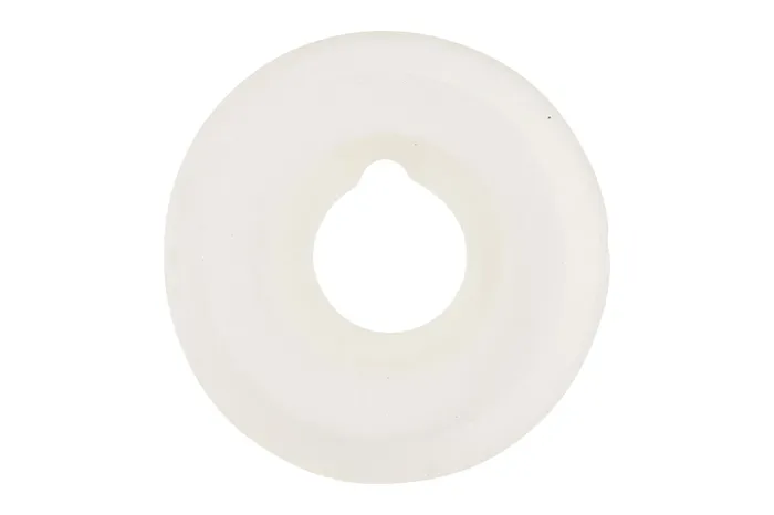 Anal Frohle Frohle Love Sleeves Set 6383102 162126 MM LS004