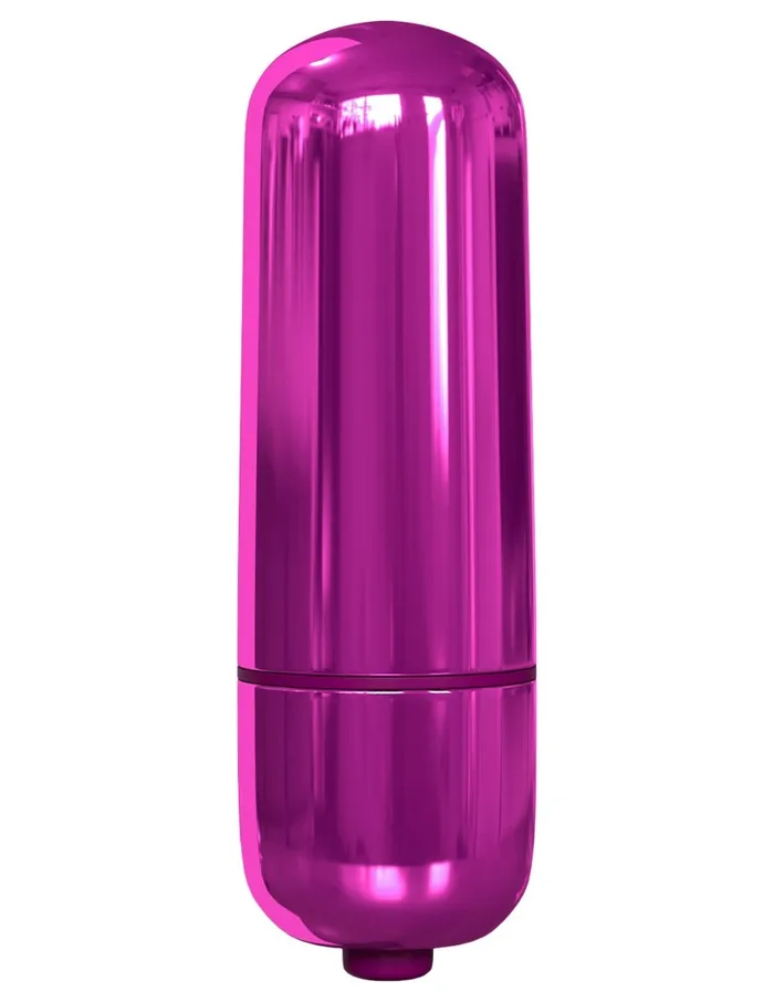Classix Pocket Bullet Pipedream Female Sex Toys Classix Pocket Bullet Pipedream Female Sex Toys
