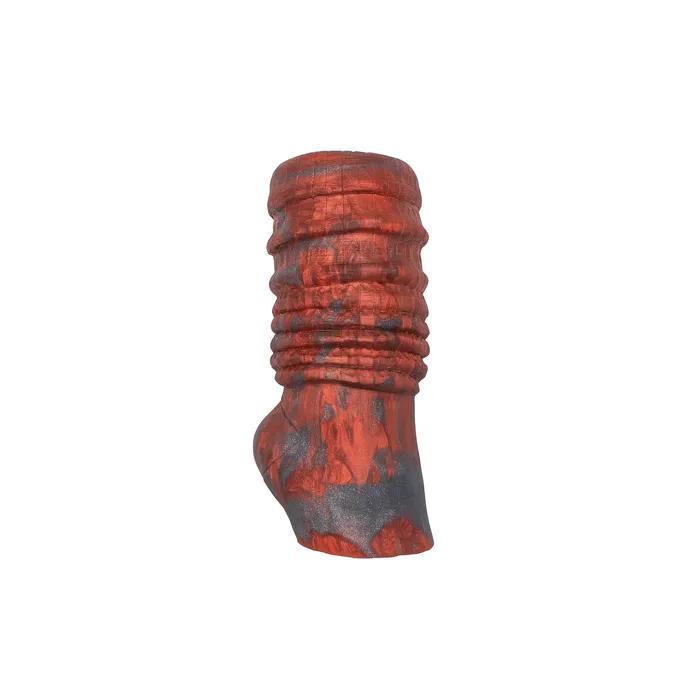 Male Sex Toys Ol Faithful Sock Stroker Twisted Fantasies