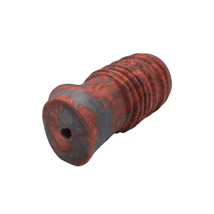 Male Sex Toys Ol Faithful Sock Stroker Twisted Fantasies