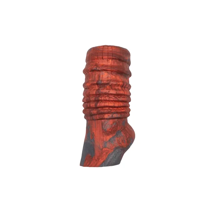 Male Sex Toys Ol Faithful Sock Stroker Twisted Fantasies