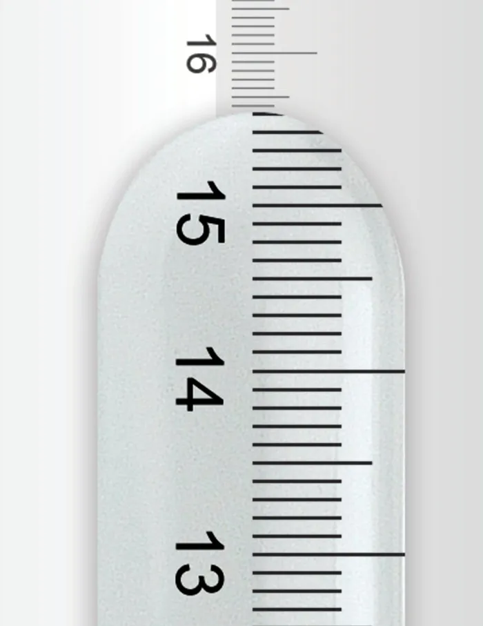 Pipedream Female Sex Toys Pump Worx MegaVac Power Pump