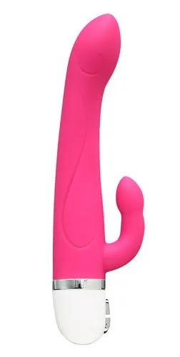 Wink Vibrator G Spot VeDO Female Sex Toys