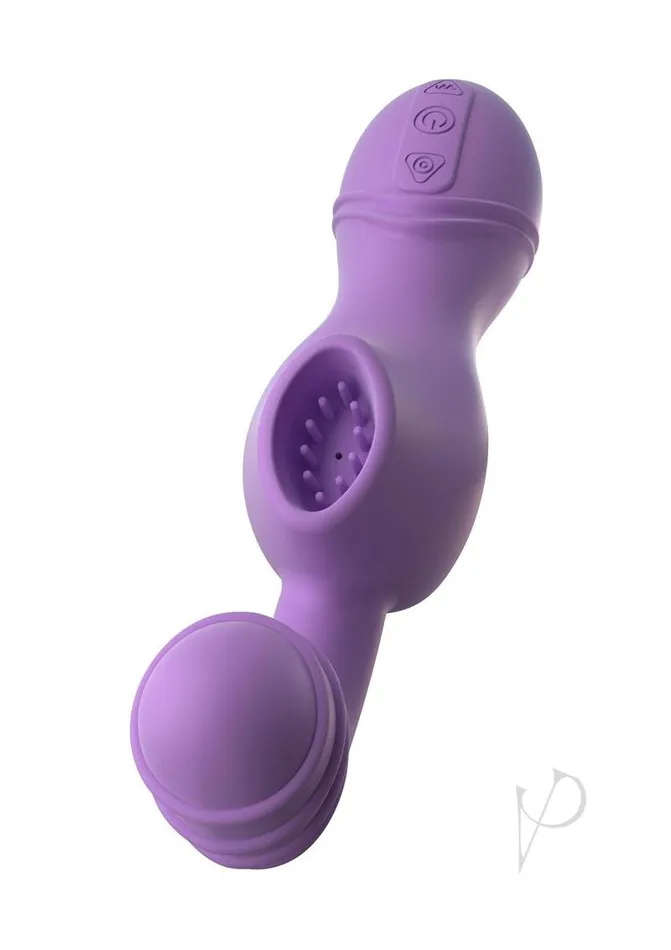 Female Sex Toys Fantasy For Her Fantasy For Her Tease N Please Her Female Sex Toys Fantasy For Her Fantasy For Her Tease N Please Her