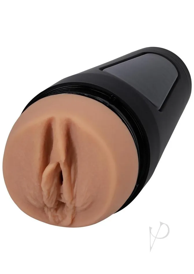 Main Squeeze Male Sex Toys Main Squeeze Charly Summer Pussy Vanilla