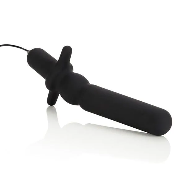 Male Sex Toys California Exotics Colt Waterproof Power AnalT Probe