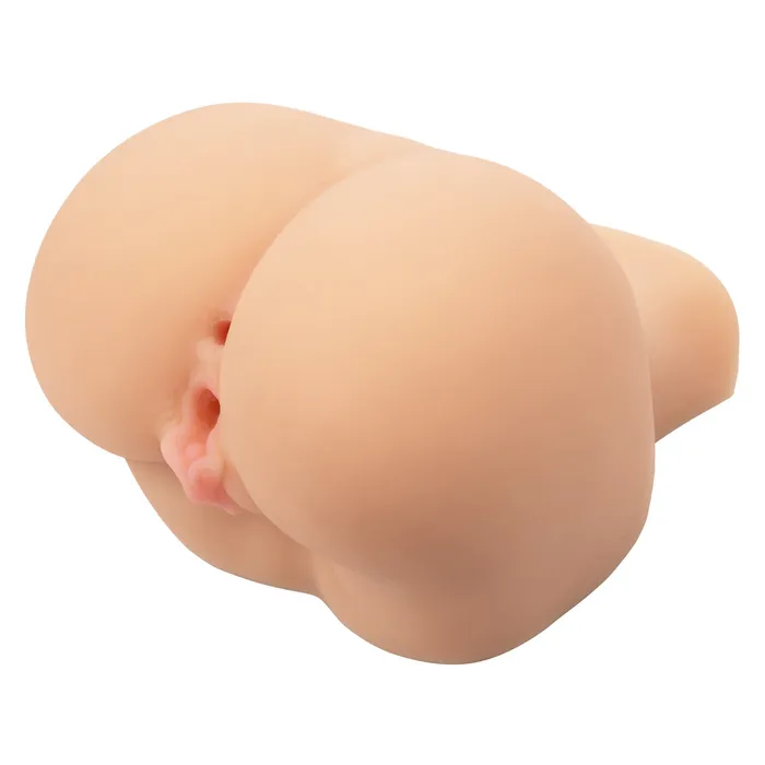 Cheap Thrills The Farmers Daughter Calexotics Dildos
