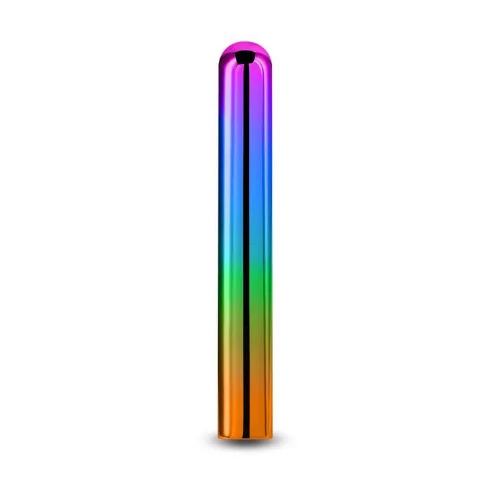 Chroma Rainbow NS Novelties Vibrators Chroma Rainbow NS Novelties Vibrators