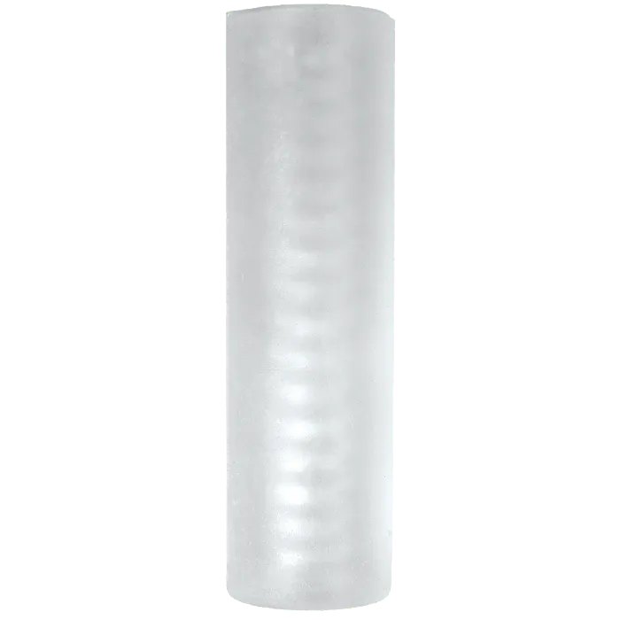 Doc Johnson The Tube Clear Doc Johnson Dildos
