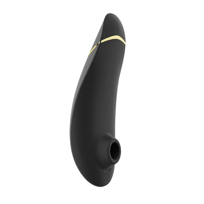 Female Sex Toys Womanizer Womanizer Premium 2 Clitoral Stimulator