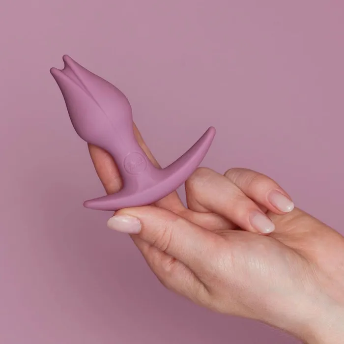 Fun Factory Anal Fun Factory Bootie Fem Butt Plug