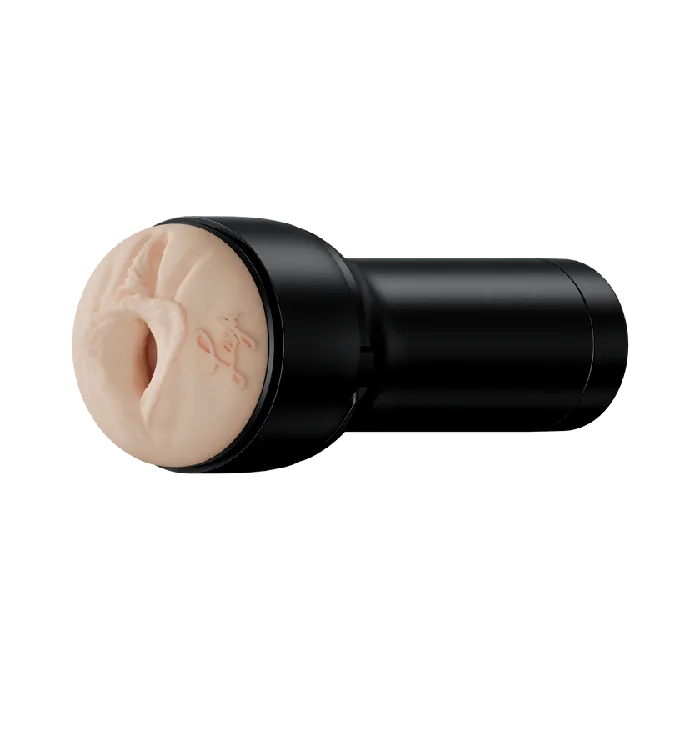 Kiiroo Feel Leigh Raven Stroker Kiiroo Male Sex Toys