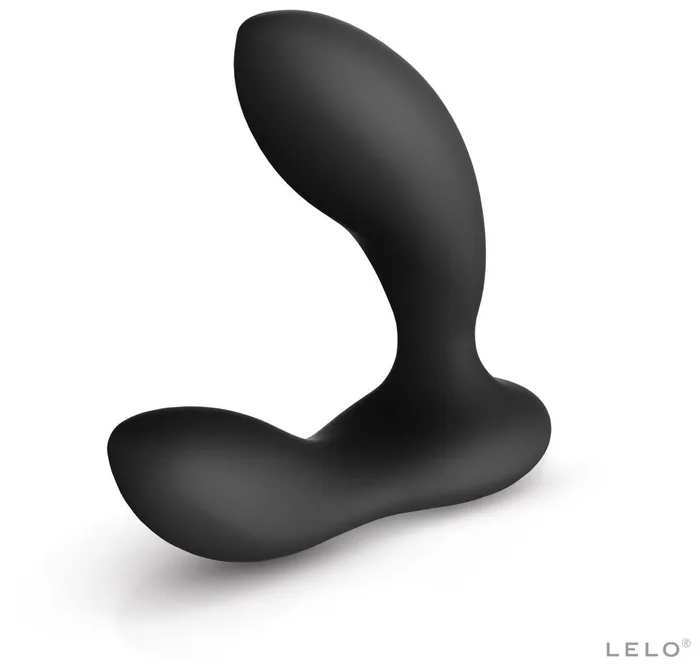 Lelo Anal LELO Bruno Prostate Massager
