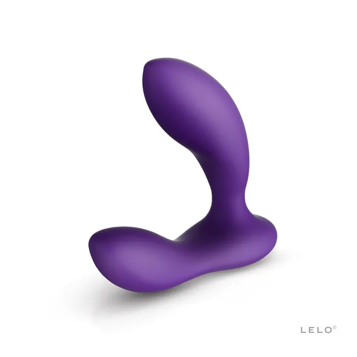 Lelo Anal LELO Bruno Prostate Massager