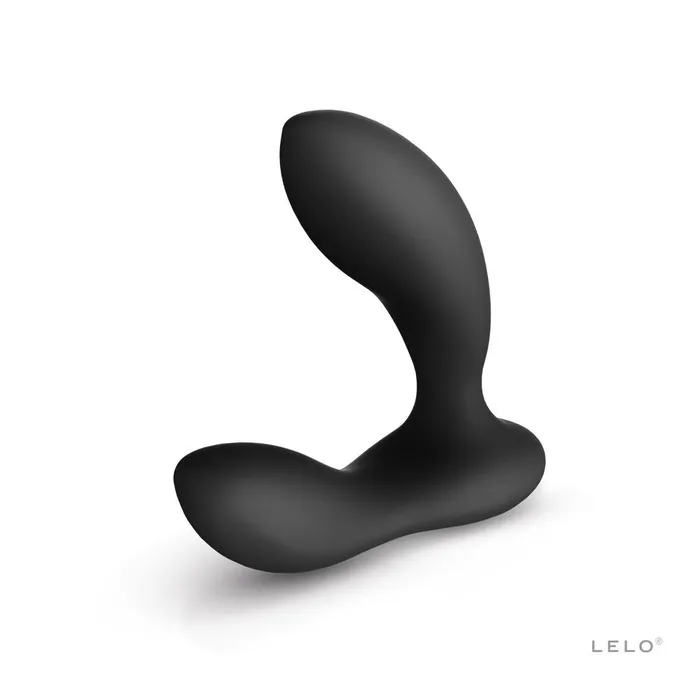 Lelo Anal LELO Bruno Prostate Massager
