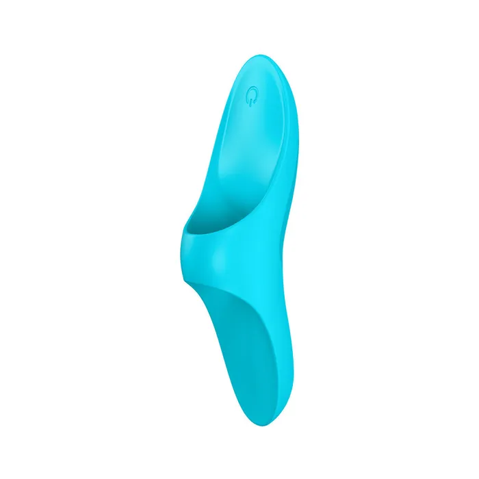 Satisfyer Vibrators Satisfyer Teaser