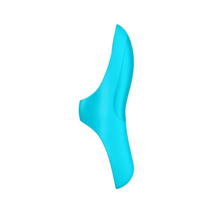 Satisfyer Vibrators Satisfyer Teaser