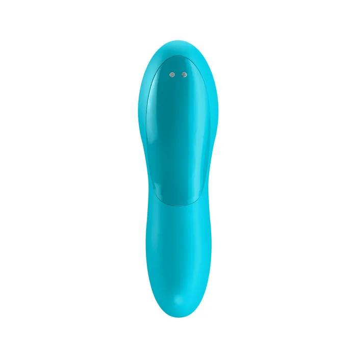 Satisfyer Vibrators Satisfyer Teaser