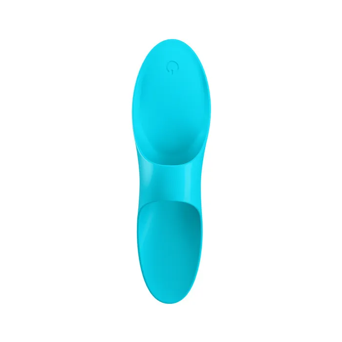 Satisfyer Vibrators Satisfyer Teaser