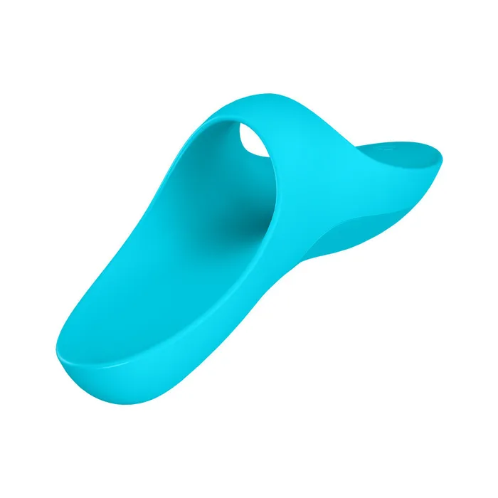 Satisfyer Vibrators Satisfyer Teaser