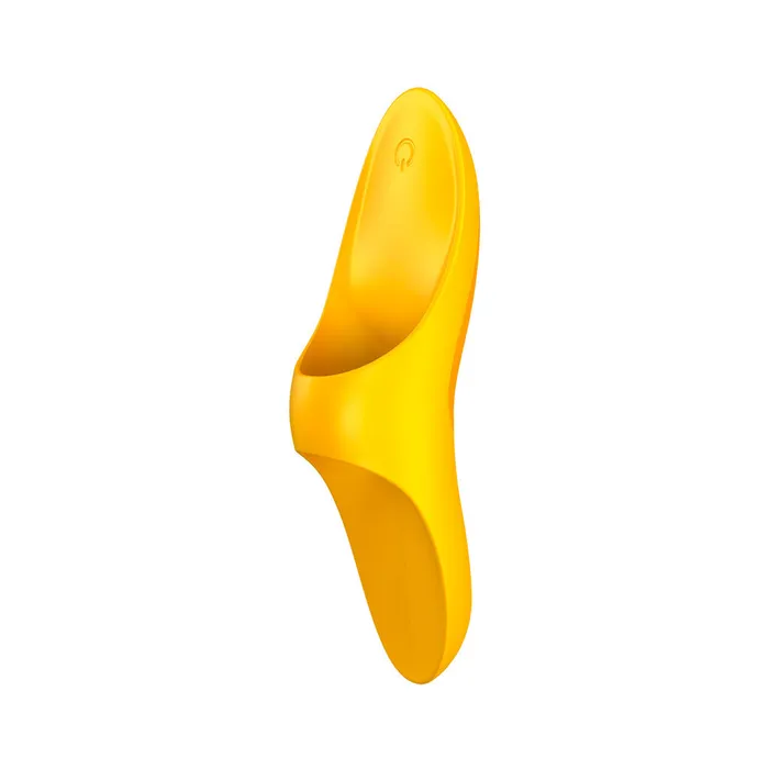 Satisfyer Vibrators Satisfyer Teaser