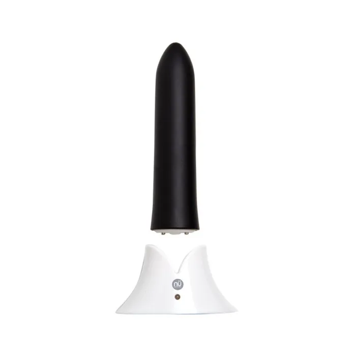 Sensuelle Vibrators Sensuelle Point Rechargeable Bullet