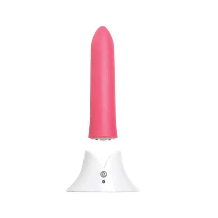 Sensuelle Vibrators Sensuelle Point Rechargeable Bullet Sensuelle Vibrators Sensuelle Point Rechargeable Bullet