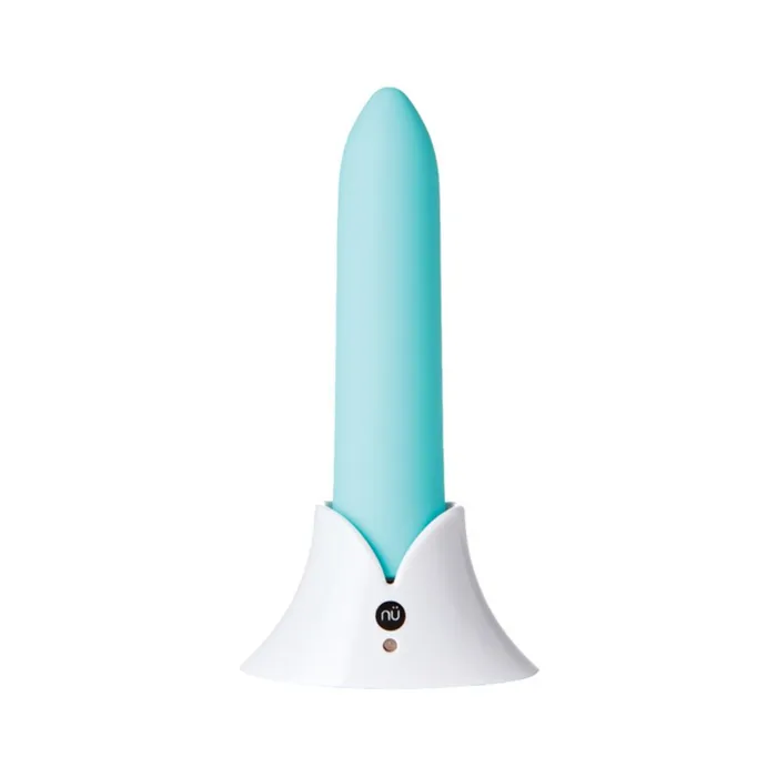 Sensuelle Vibrators Sensuelle Point Rechargeable Bullet Sensuelle Vibrators Sensuelle Point Rechargeable Bullet