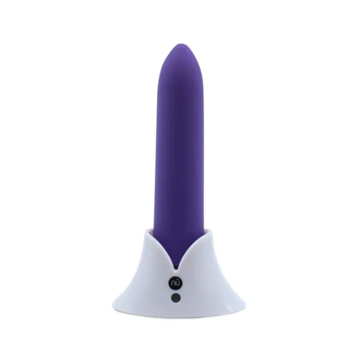 Sensuelle Vibrators Sensuelle Point Rechargeable Bullet Sensuelle Vibrators Sensuelle Point Rechargeable Bullet