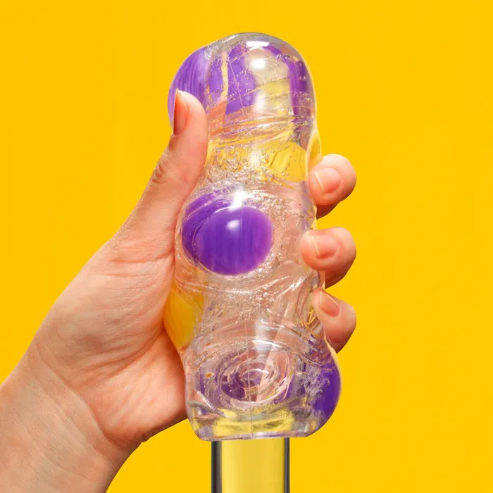 Tenga Tenga Bobble Vibrators