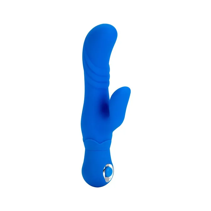 Thumper G Calexotics Vibrators