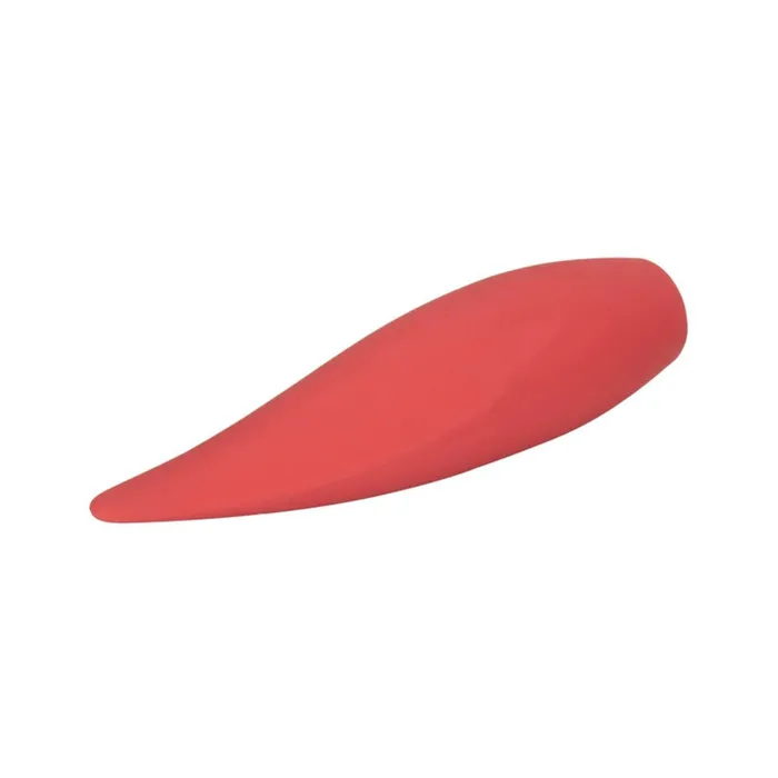 Vibrators Calexotics Red Hot Ember Red Vibrators Calexotics Red Hot Ember Red