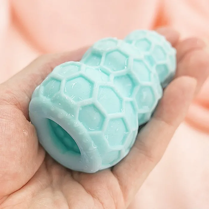 Mini Masturbating Egg Lusty Age Female Sex Toys