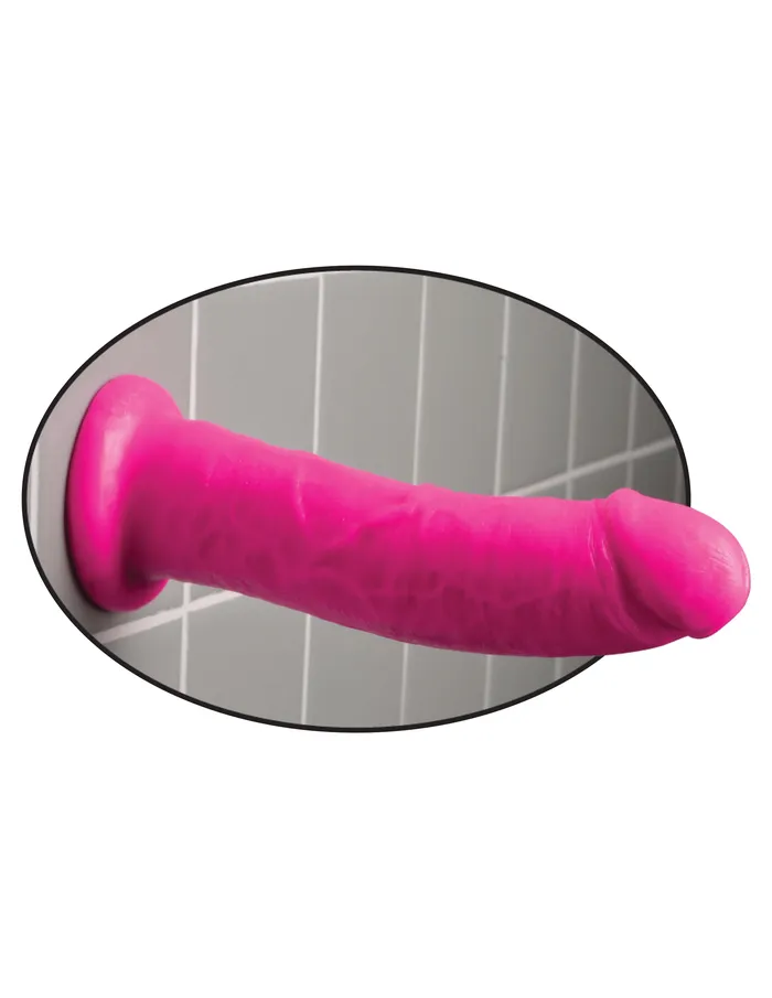 Dildos Pipedream Dillio 8Inch Dillio Dildos Pipedream Dillio 8Inch Dillio