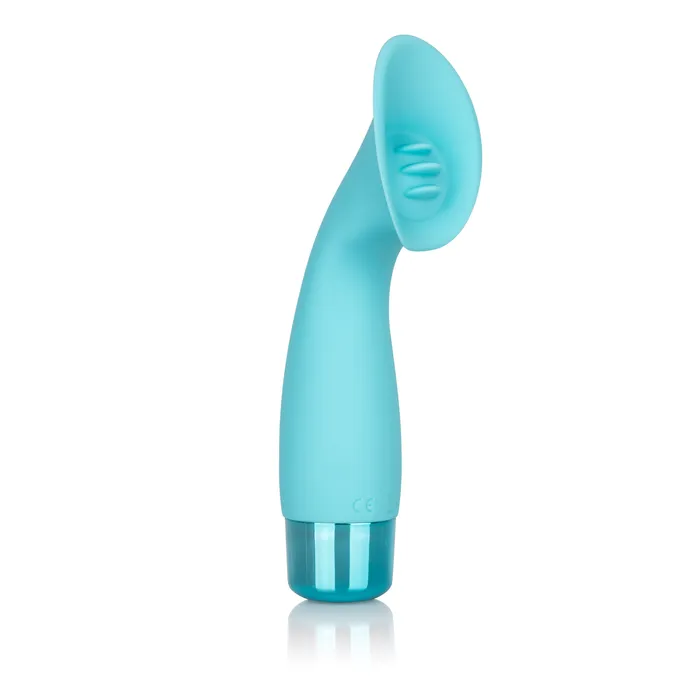 Eden Climaxer CalExotics Vibrators