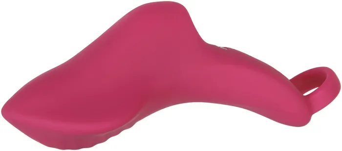 Frisky Finger Evolved Novelties Female Sex Toys