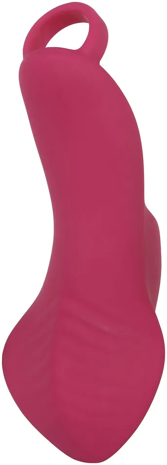Frisky Finger Evolved Novelties Female Sex Toys
