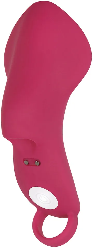 Frisky Finger Evolved Novelties Female Sex Toys