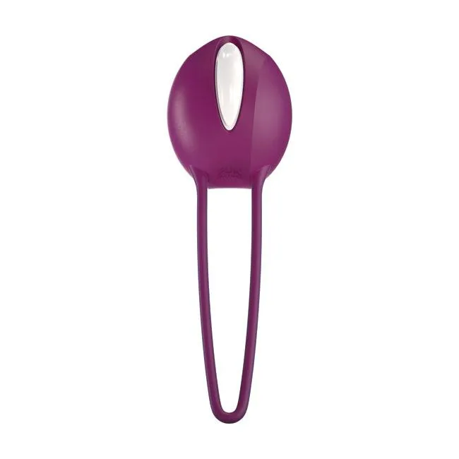 Fun Factory SMARTBALL UNO Vibrators
