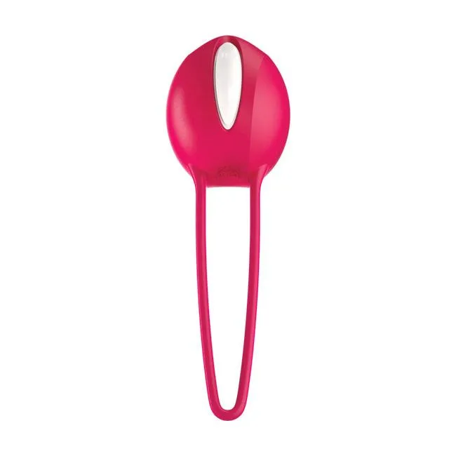 Fun Factory SMARTBALL UNO Vibrators