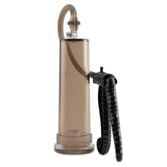 Male Sex Toys PipeDream Pump Worx Mega Grip Xl Power Pump