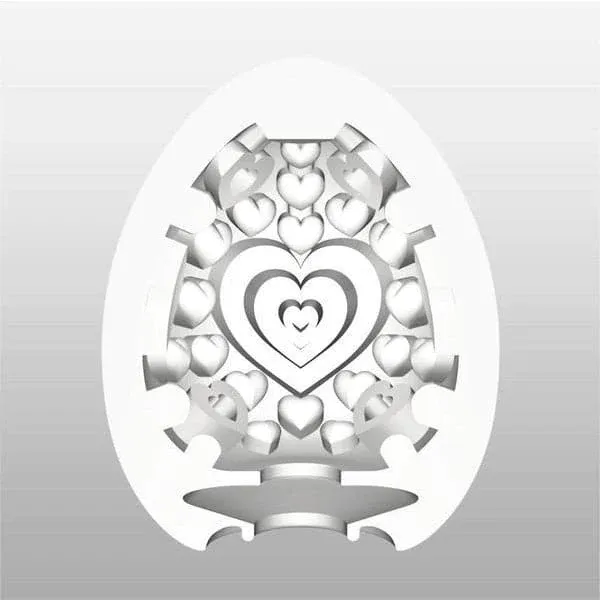 Male Sex Toys Tenga Egg Lovers Male Masturbator