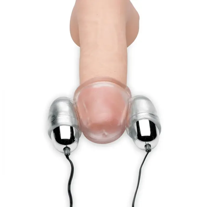 Male Sex Toys Trinity Vibes Clear MultiSpeed Vibrating Penis Head Teaser Sex Toy for Men Penis Vibrator Male Sex Toys Trinity Vibes Clear MultiSpeed Vibrating Penis Head Teaser Sex Toy for Men Penis Vibrator