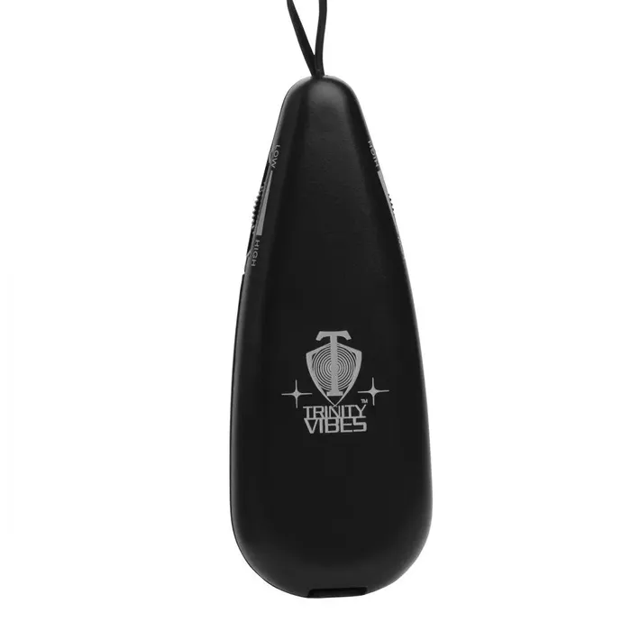 Male Sex Toys Trinity Vibes Clear MultiSpeed Vibrating Penis Head Teaser Sex Toy for Men Penis Vibrator Male Sex Toys Trinity Vibes Clear MultiSpeed Vibrating Penis Head Teaser Sex Toy for Men Penis Vibrator