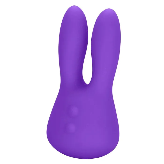 Mini Marvels Marvelous Bunny California Exotic Female Sex Toys