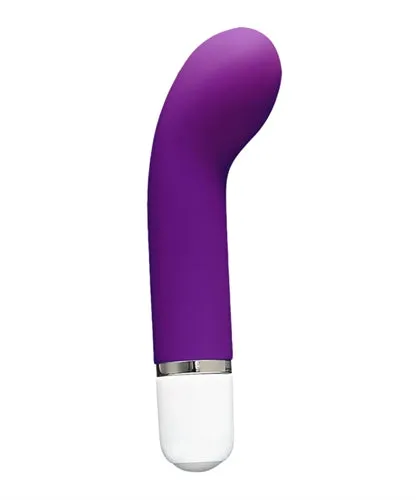VeDO Vibrators Gee Mini Vibe Into You Indigo